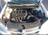 Dodge Avenger Sxt 1B3CC4FB7AN131856 fotografie