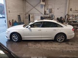 Audi A6 2.0T Premium/2.0T Sport WAUC8AFC1JN074669 photo