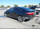 Toyota Camry Se 4T1BF1FKXHU389364 снимка
