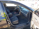 Toyota Camry Se 4T1BF1FKXHU389364 снимка