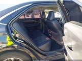 Toyota Camry Se 4T1BF1FKXHU389364 снимка