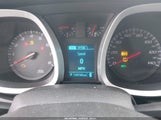 Chevrolet Equinox Lt 2GNALCEK4H1528168 снимка