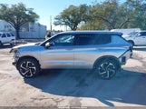 Mitsubishi Outlander Black Edition S-Awc/Se 2.5 S-Awc/Se Launch Edition S-Awc JA4J4UA83NZ037626 photo