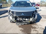 Mitsubishi Outlander Black Edition S-Awc/Se 2.5 S-Awc/Se Launch Edition S-Awc JA4J4UA83NZ037626 photo