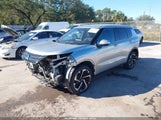 Mitsubishi Outlander Black Edition S-Awc/Se 2.5 S-Awc/Se Launch Edition S-Awc JA4J4UA83NZ037626 photo