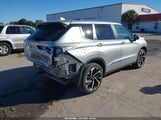 Mitsubishi Outlander Black Edition S-Awc/Se 2.5 S-Awc/Se Launch Edition S-Awc JA4J4UA83NZ037626 снимка