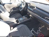 Mitsubishi Outlander Black Edition S-Awc/Se 2.5 S-Awc/Se Launch Edition S-Awc JA4J4UA83NZ037626 photo