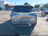 Mitsubishi Outlander Black Edition S-Awc/Se 2.5 S-Awc/Se Launch Edition S-Awc JA4J4UA83NZ037626 photo