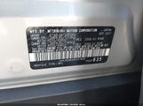 Mitsubishi Outlander Black Edition S-Awc/Se 2.5 S-Awc/Se Launch Edition S-Awc JA4J4UA83NZ037626 photo