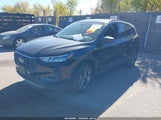 Ford Escape St-Line 1FMCU9MN6SUB19495 снимка