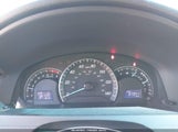 Toyota Camry Le 4T1BF1FK8CU586476 снимка