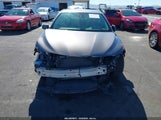 Toyota Camry Se 4T1G11AK6MU461148 fotografie