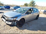 Subaru Impreza 2.0I 4S3GTAA69K3718503 снимка