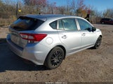 Subaru Impreza 2.0I 4S3GTAA69K3718503 снимка