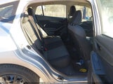 Subaru Impreza 2.0I 4S3GTAA69K3718503 снимка