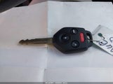 Miniaturka zdjęcia 11
