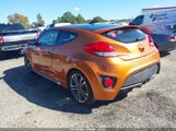 Miniaturka zdjęcia 3