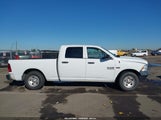Ram  Tradesman 1C6RR6ST3FS561353 fotografie