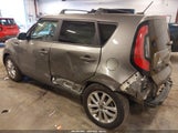 Kia Soul + KNDJP3A54J7555943 снимка