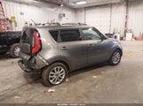 Kia Soul + KNDJP3A54J7555943 снимка