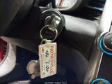 Chevrolet Malibu 1Lt 1G11C5SL4EF145829 снимка