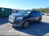 Miniaturka zdjęcia 2