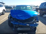 Chevrolet Cruze Lt Auto 1G1BE5SM3H7121060 снимка