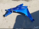 Chevrolet Cruze Lt Auto 1G1BE5SM3H7121060 снимка
