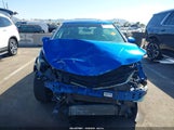 Chevrolet Cruze Lt Auto 1G1BE5SM3H7121060 снимка