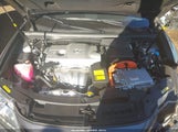 Lexus Es 300H JTHBW1GG9E2075709 photo