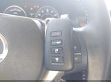 Lexus Es 300H JTHBW1GG9E2075709 снимка