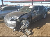 Lexus Es 300H JTHBW1GG9E2075709 снимка