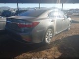 Lexus Es 300H JTHBW1GG9E2075709 снимка