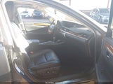 Lexus Es 300H JTHBW1GG9E2075709 fotografie