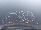 Lexus Es 300H JTHBW1GG9E2075709 снимка