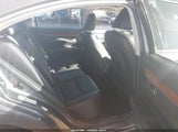 Lexus Es 300H JTHBW1GG9E2075709 photo