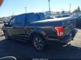 Ford F-150 Xlt 1FTEW1CG8GKF84228 снимка