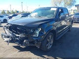 Ford F-150 Xlt 1FTEW1CG8GKF84228 снимка