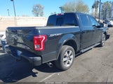 Ford F-150 Xlt 1FTEW1CG8GKF84228 снимка