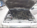 Ford Crown Victoria Lx 2FAFP74W44X137372 снимка