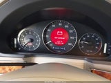Mercedes-Benz E 320 4Matic WDBUH82JX4X162891 снимка