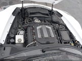 Chevrolet Corvette Z06 1G1YT2D60G5603606 снимка