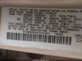 Toyota Tacoma Prerunner V6 5TEGN92N42Z053994 photo
