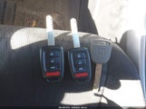 Honda Accord Sport 1HGCR2E59EA240282 снимка