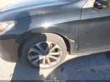 Honda Accord Sport 1HGCR2E59EA240282 снимка
