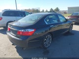 Honda Accord Sport 1HGCR2E59EA240282 снимка