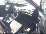 Honda Accord Sport 1HGCR2E59EA240282 снимка