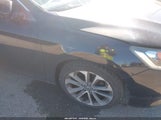Honda Accord Sport 1HGCR2E59EA240282 снимка