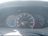 Honda Accord Sport 1HGCR2E59EA240282 снимка