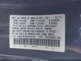 Honda Accord Sport 1HGCR2E59EA240282 снимка